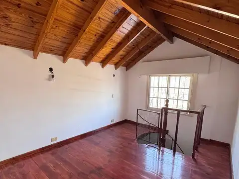 CASA UDAONDO