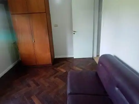 Casa - Venta - Argentina, La Matanza - simbron 2400