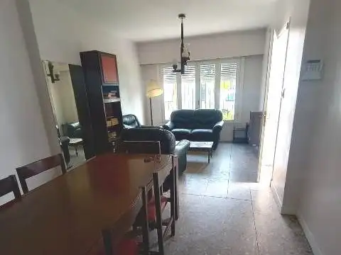 Casa en Venta en Villa Luzuriaga, USD 135.000