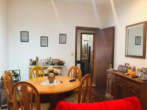 Olivera al 900