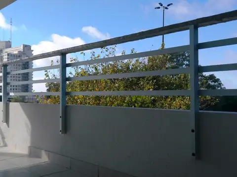 ITALIA, AVDA. 100, Piso 2