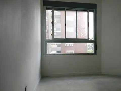 Departamento en Venta en Parque Batlle , USD 196.600