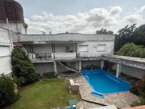 Departamento en Alquiler en Castelar Norte, $ 850.000