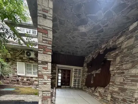 Arredondo 2300, Piso 1