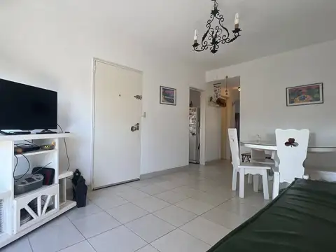 Departamento en Venta en Pinamar, USD 73.000