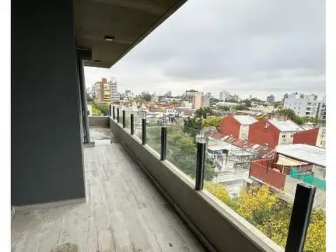 ITUZAINGO 650 , Piso 3