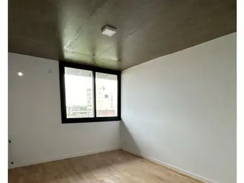 ITUZAINGO 650  -  3 DORMITORIOS CON BALCON TERRAZA -