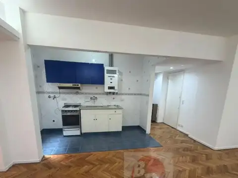 Pereyra Lucena 2500