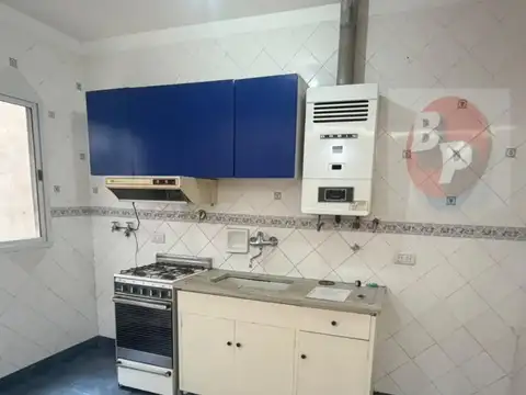 Departamento en Alquiler en Palermo, $ 800.000