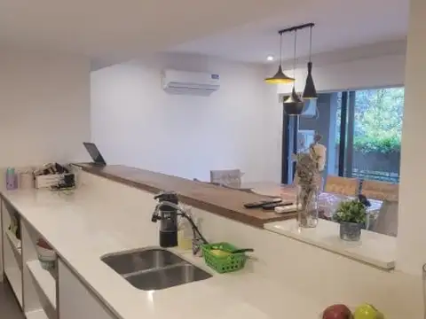 Departamento en Venta 5 años