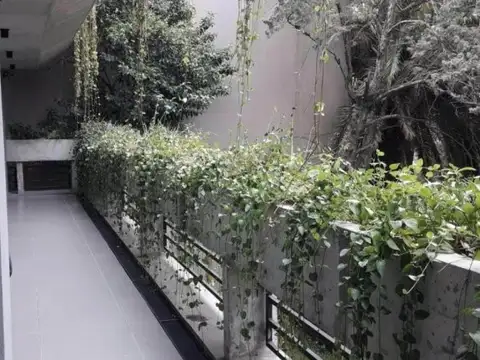 Departamento en Venta en Moron, USD 370.000