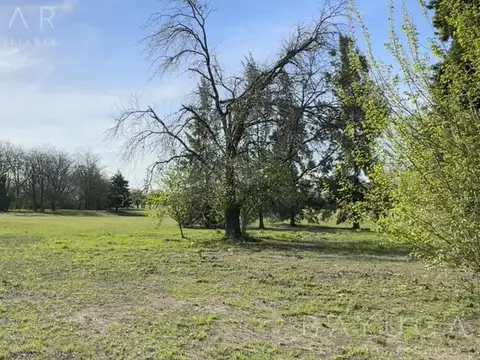 Casa en Venta al Noroeste