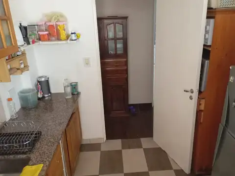 Depto Tipo Casa en Venta en Arana, USD 40.000