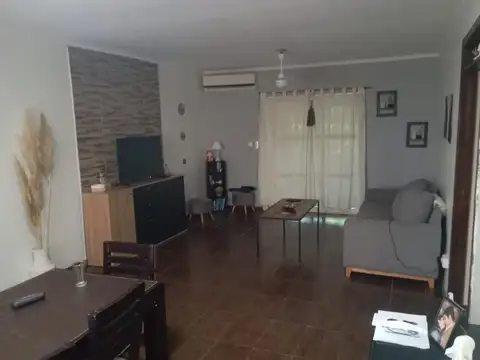 Ph en venta en Arana