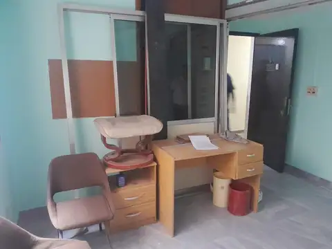 Oficina en Venta 40 años