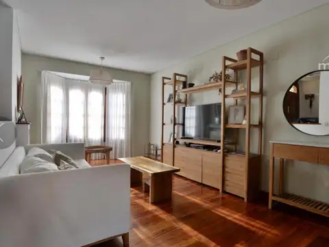 Casa en Venta en Victoria, USD 440.000