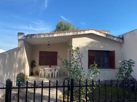 Buenos Aires Idiazabal 400