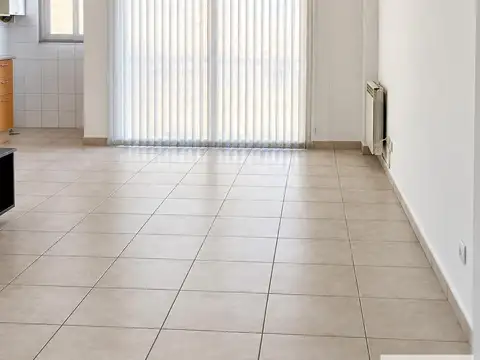 Elordi  al 600