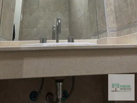 Departamento en Alquiler en Neuquén, $ 2.200.000