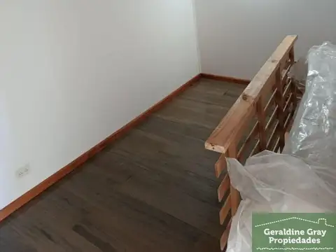 Casa en venta en barrio La Balconada 2 en San Martin de los Andes