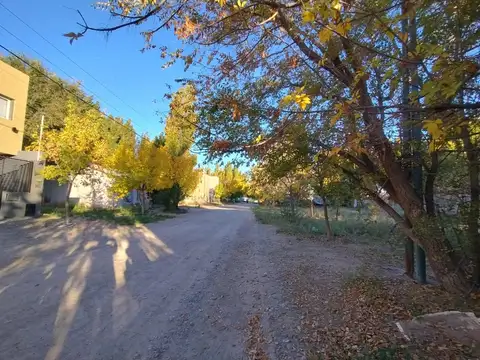 Terreno en Venta en General Roca, USD 17.000