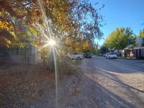 Terreno en Venta de 300,0 m2