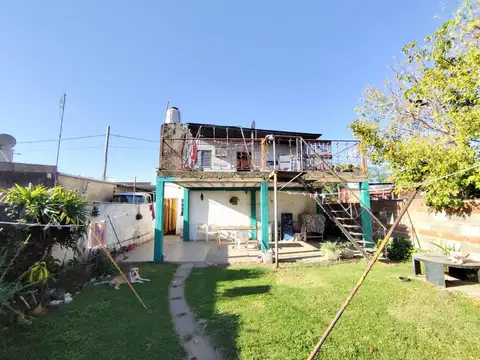 Casa en Venta al Norte