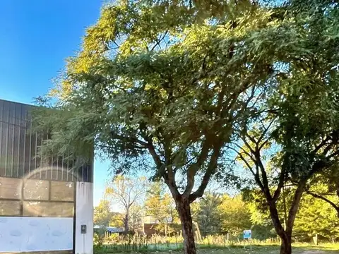 Terreno en Venta en Concordia, Entre Ríos