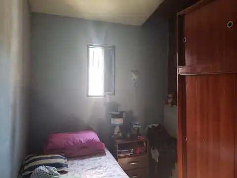 Casa - Venta - Argentina, San Miguel - Azcuenaga 4273
