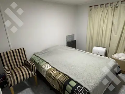 Departamento en Venta con 3 cochera