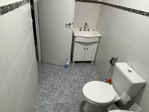Departamento en Venta en Cinco Saltos, USD 150.000