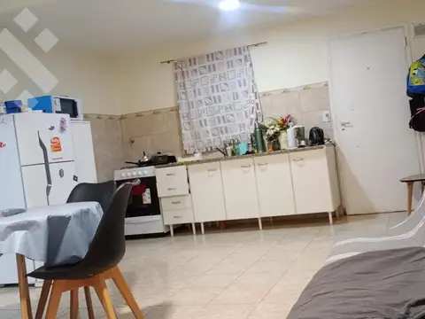 Departamento en Venta 8 años