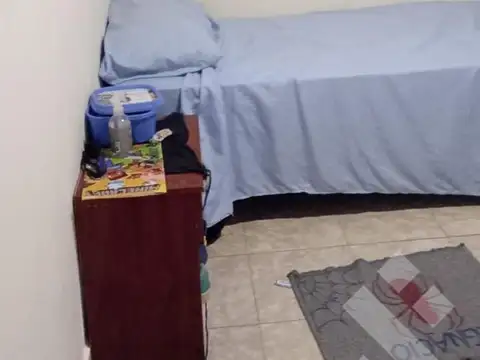 Departamento en Cinco Saltos