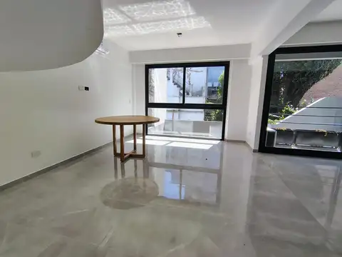 Departamento en Venta en Vicente Lopez, USD 193.000