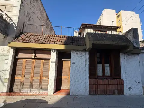 Casa en Venta en Vélez Sarsfield, USD 220.000