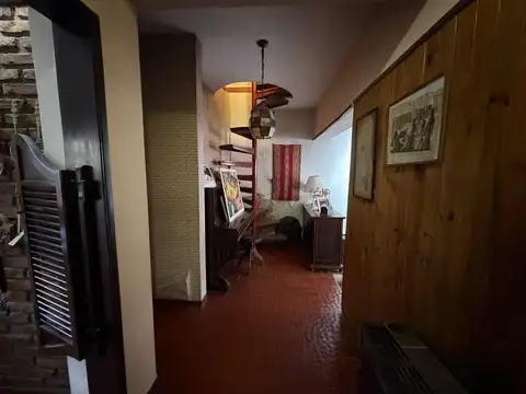 Casa en Venta 50 años