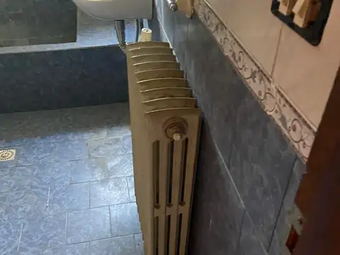 Casa en  Pilar Villa Rosa