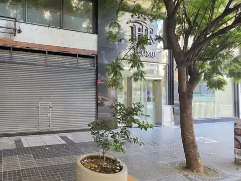 Local en Alquiler en Microcentro, $ 2.000.000