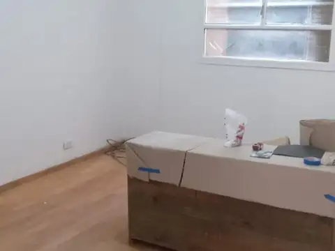 Departamento en Alquiler 80 años