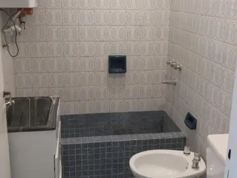 Departamento en Alquiler al Este
