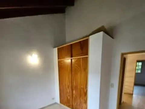 Departamento en Alquiler de 3 dormitorios