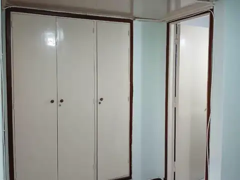 Departamento estudiantes !! Marzo a diciembre 