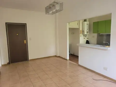 Virrey Del Pino 1500