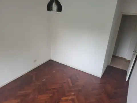 Departamento en Alquiler al Este