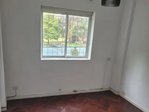 Departamento en Alquiler 45 años