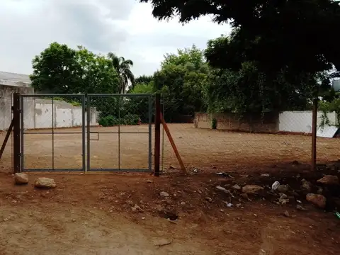 Terreno en Venta en Matheu, USD 290.000