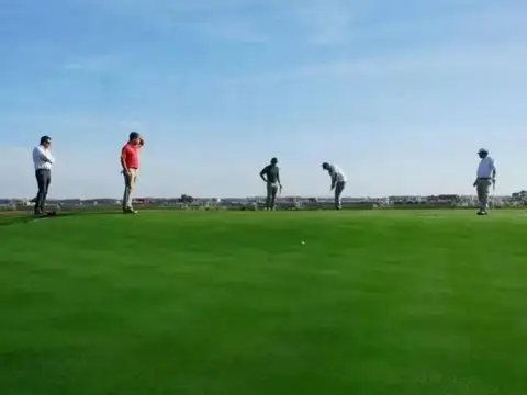 Terreno en venta - 600mts2 - San Sebastián