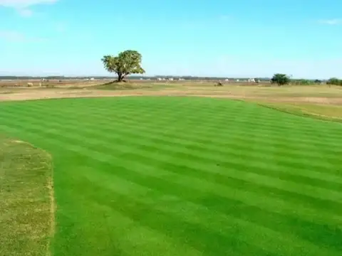 Terreno en venta - 600mts2 - San Sebastián