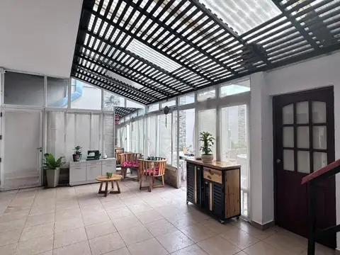 Obispo J. E. Colombres 1400