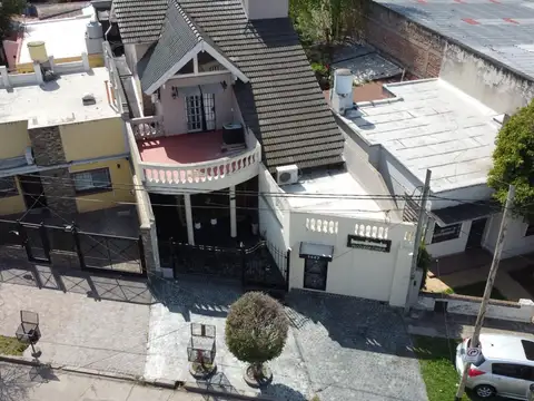 Casa en Venta en Adrogue, USD 160.000